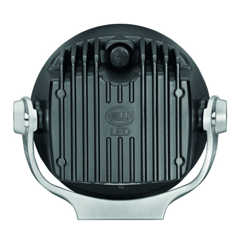 Hella Rallye 4000 X LED Lamp-thumbmail-11