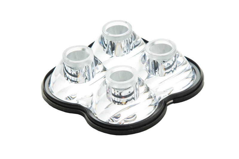 Diode Dynamics SS3 Lens PC Driving Clear-thumbmail-3