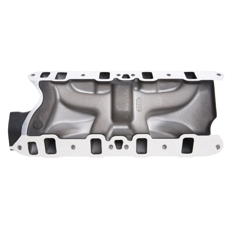 Edelbrock Performer RPM 302 Ford Blk-thumbmail-13