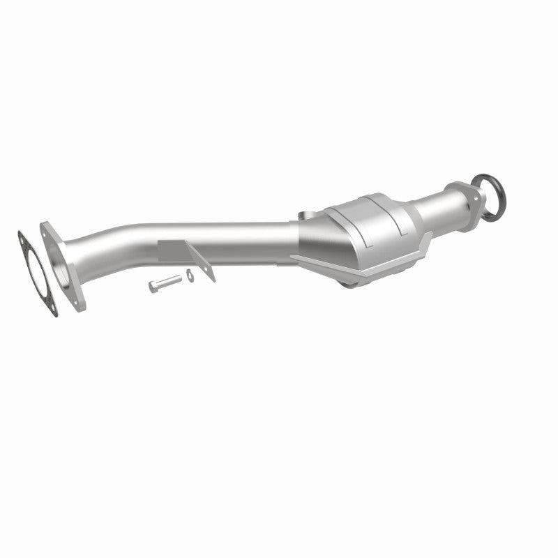 MagnaFlow Conv DF 04-07 Subaru WRX/STi 2.5L T-thumbmail-23