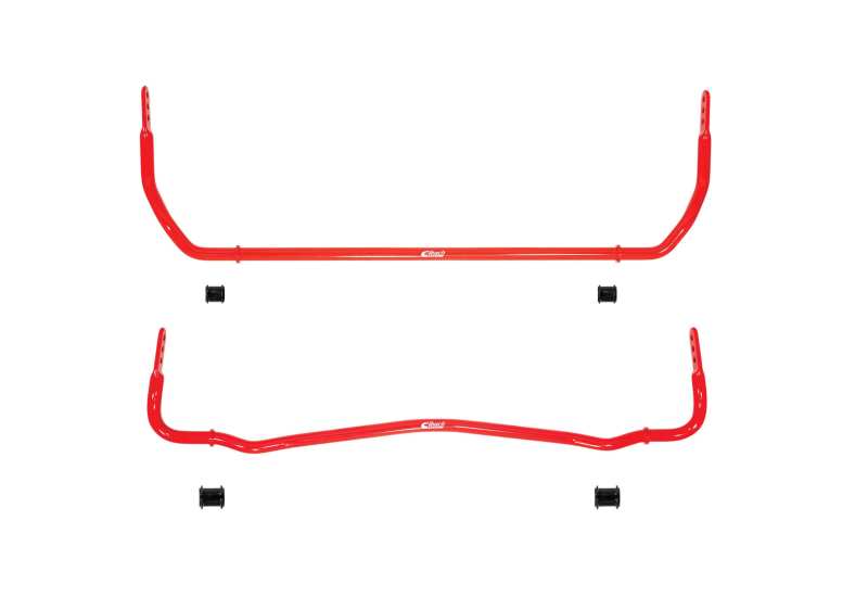 Eibach 24mm Front & 24mm Rear Anti-Roll-Kit for 9/97-03 Porsche 911/996 C4 Coupe, Twin Turbo-thumbmail-2