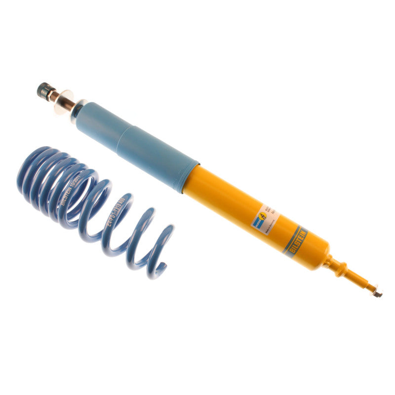 Bilstein B16 2006 BMW 330i Base Front and Rear Performance Suspension System-thumbmail-11