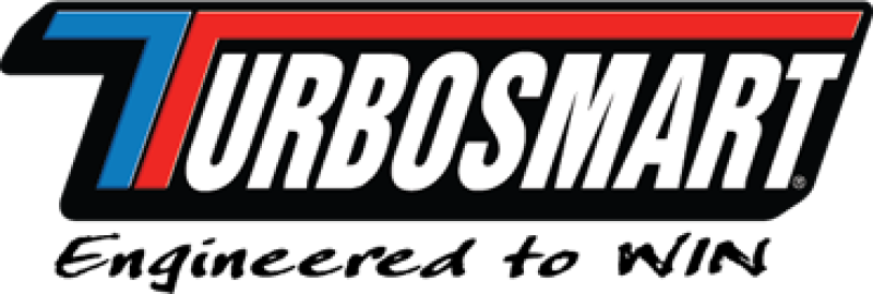 Turbosmart WG45 Valve Seat-thumbmail-2