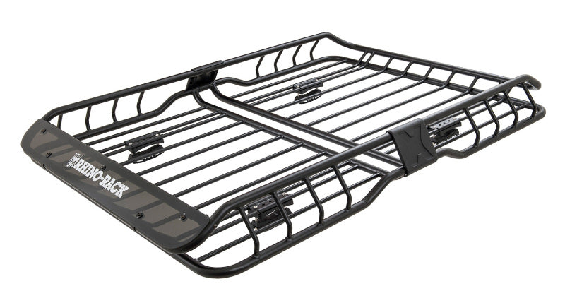 Rhino-Rack XTray - Large-thumbmail-3