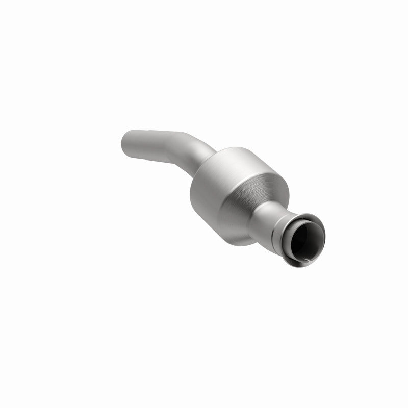 MagnaFlow Conv DF 2012 VW Golf TDI 2.0L-thumbmail-28