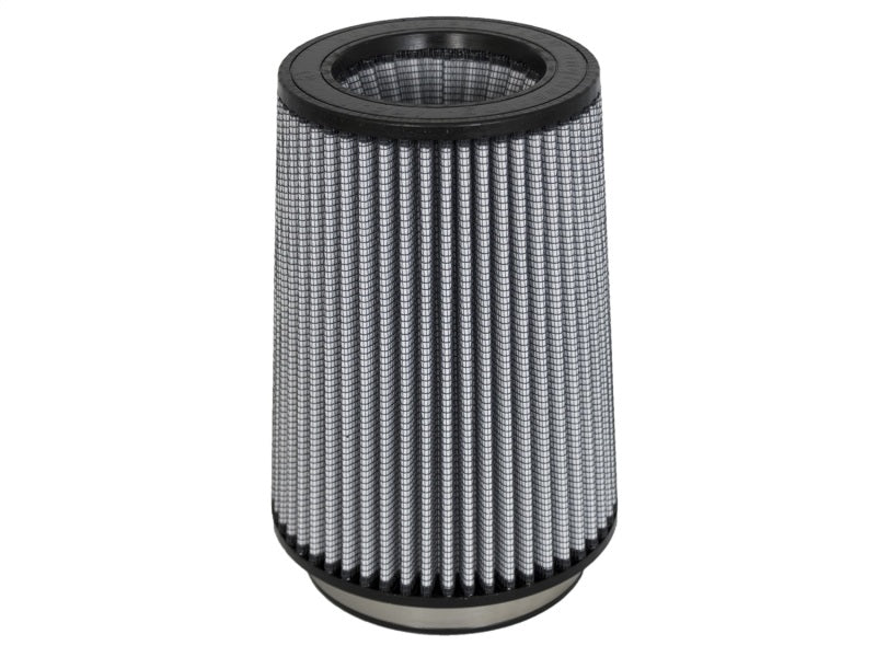 aFe MagnumFLOW Air Filters PDS A/F PDS 5in F x 6.5in B x 5.5in T x 9in H-thumbmail-1