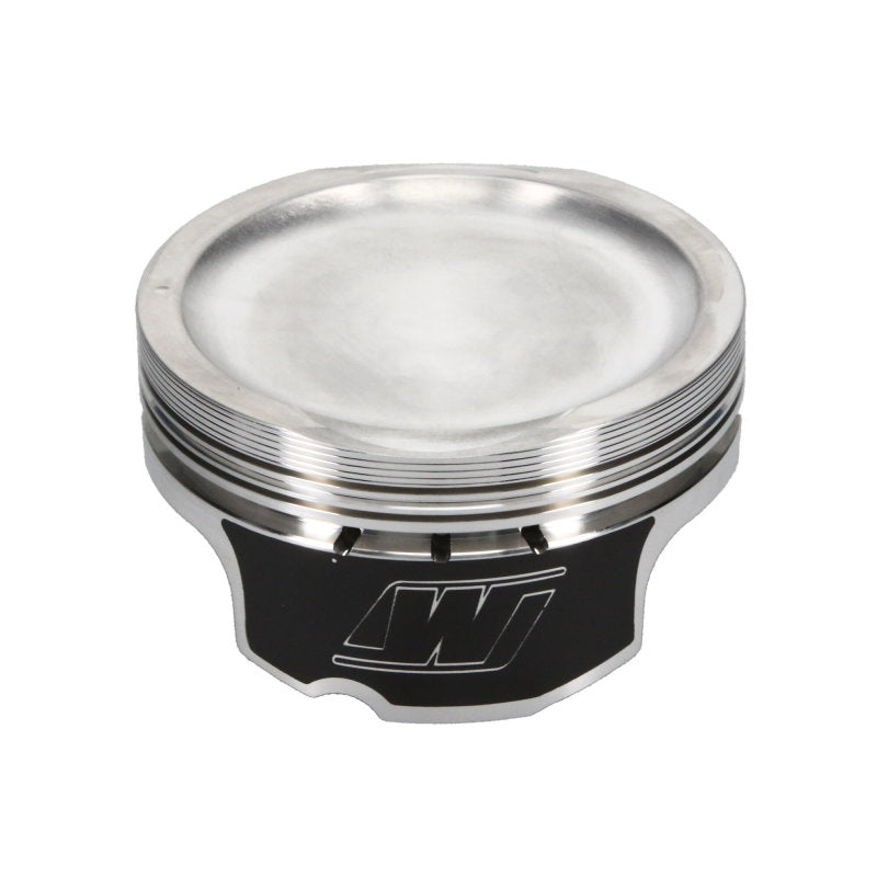 Wiseco Chrysler 5.7L HEMI -22cc Dish 1.090CH 3.927in Bore 4.050in Stroke Piston Kit-thumbmail-6