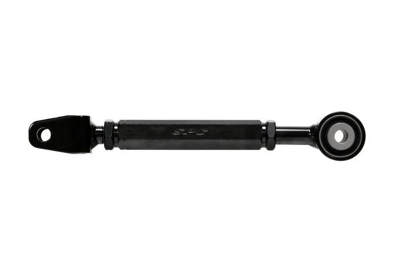 Eibach Pro-Alignment Rear Camber / Toe Kit for 07-08 Infiniti G37 (w/o active steering) / 07-08 Infi-thumbmail-2