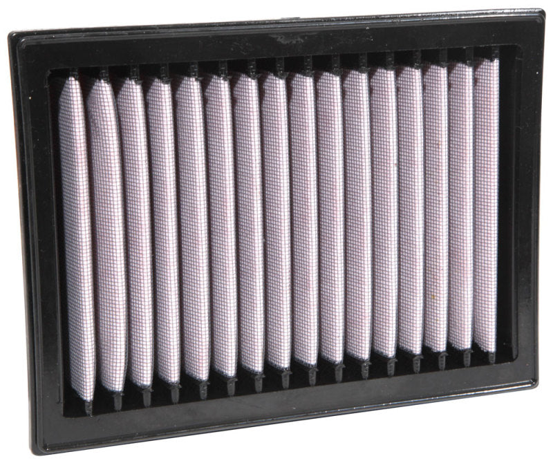 AEM 13-20 Nissan Sentra 1.8L DryFlow Air Filter-thumbmail-9