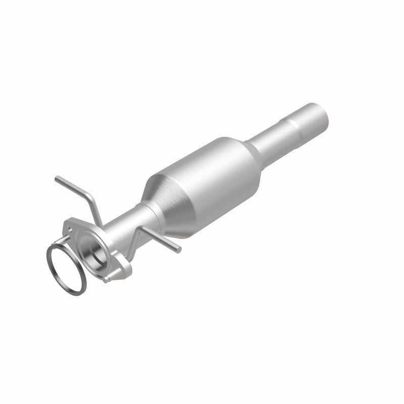 Magnaflow California Direct Fit Converter 05-06 Ford Focus 2.0L-thumbmail-27