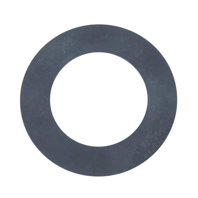 Yukon Gear 8.6in GM Standard Open Side Gear Thrust Washer-thumbmail-2