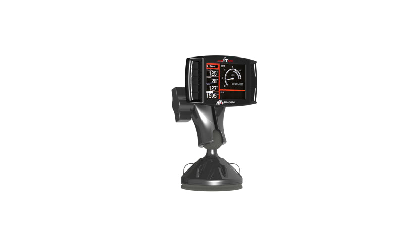 Bully Dog Triple Dog GT Gas Tuner and Gauge 50 State Legal (bd40417 is less expensive 49 State Unit)-thumbmail-16