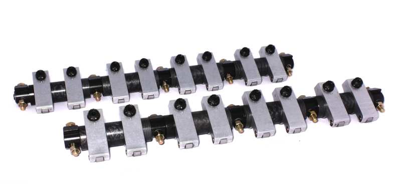 COMP Cams Shaft Rocker CRS OEm Iron Hea-thumbmail-2