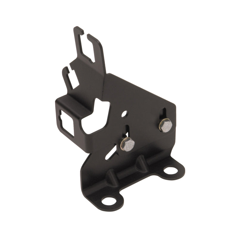 Edelbrock Universal Throttle Bracket-thumbmail-2