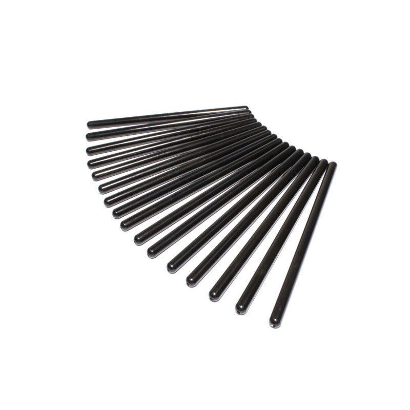 COMP Cams Pushrod Set 5/16 Magnum 6.200-thumbmail-2