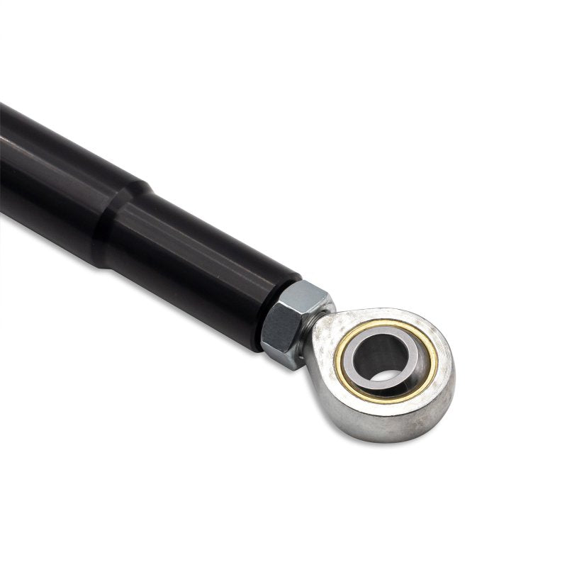 BLOX Racing Replacement Radius Arm With Hiem Joints For Front Traction Bar Kit - Eg Dc Ek-thumbmail-2