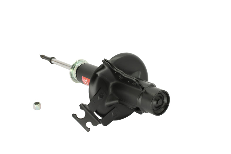 KYB Shocks & Struts Excel-G Front Left KIA Sportage 1999-02-thumbmail-4
