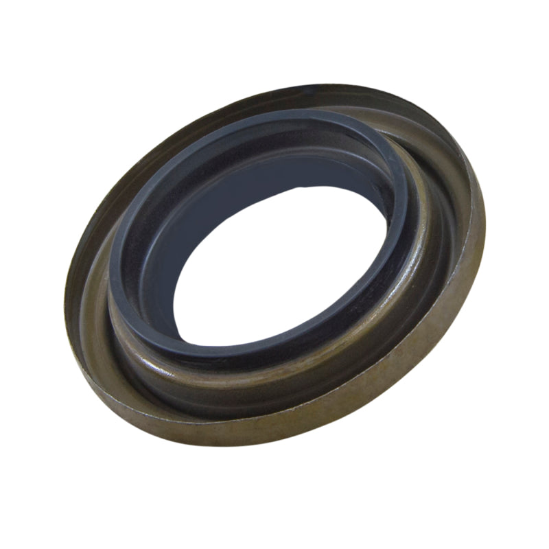 Yukon Replacement Pinion Seal for Special Application Model 35 w/Dana 44 Yoke-thumbmail-1