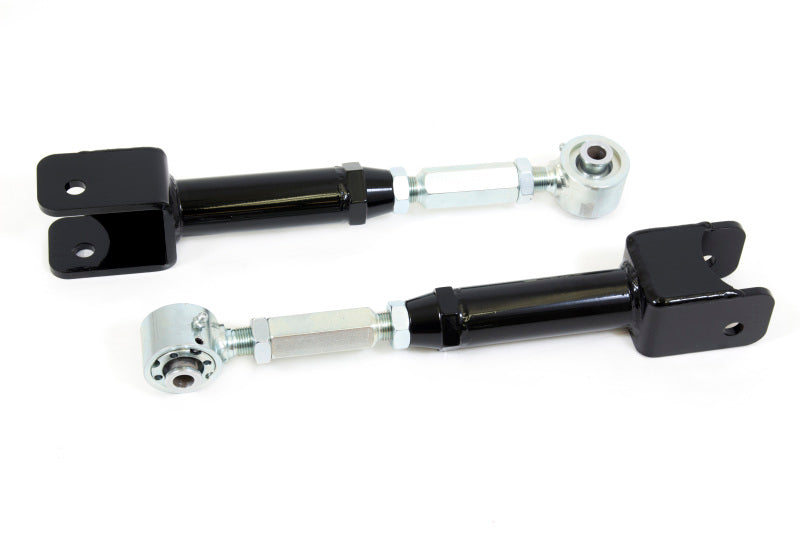 UMI Performance 08-09 Pontiac G8 10-14 Camaro Trailing Arms Adj Roto-Joint-thumbmail-1