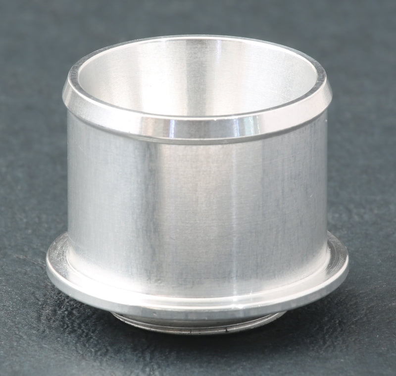GFB 33mm Plumback Adaptor-thumbmail-2