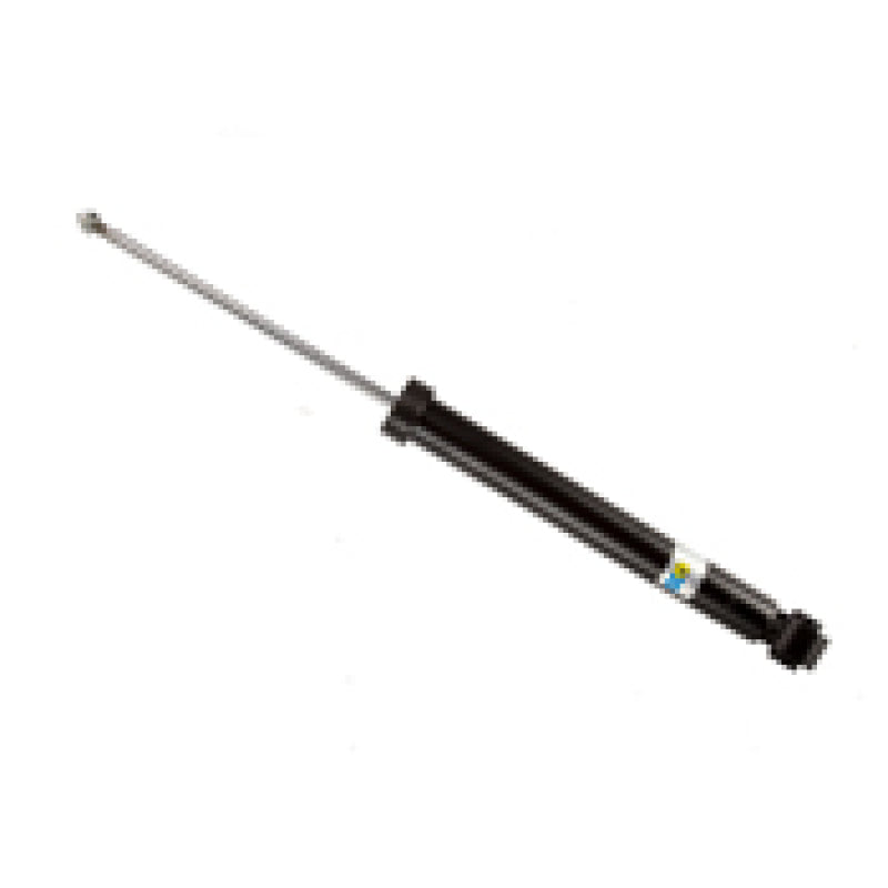 Bilstein B4 2015 Volkswagen Golf Rear Twintube Shock Absorber-thumbmail-6