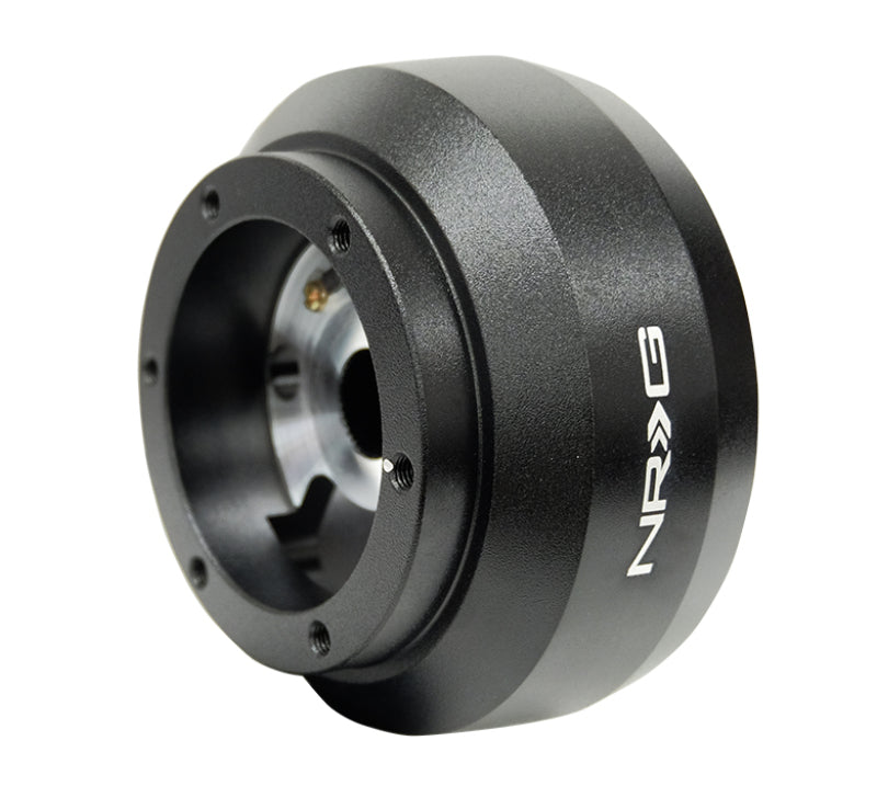 NRG Short Hub Adapter 96-05 Porsche Boxter-thumbmail-6