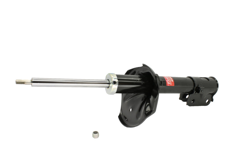 KYB Shocks & Struts Excel-G Rear Left HYUNDAI Tucson 2005-10 KIA Sportage 2005-10-thumbmail-2
