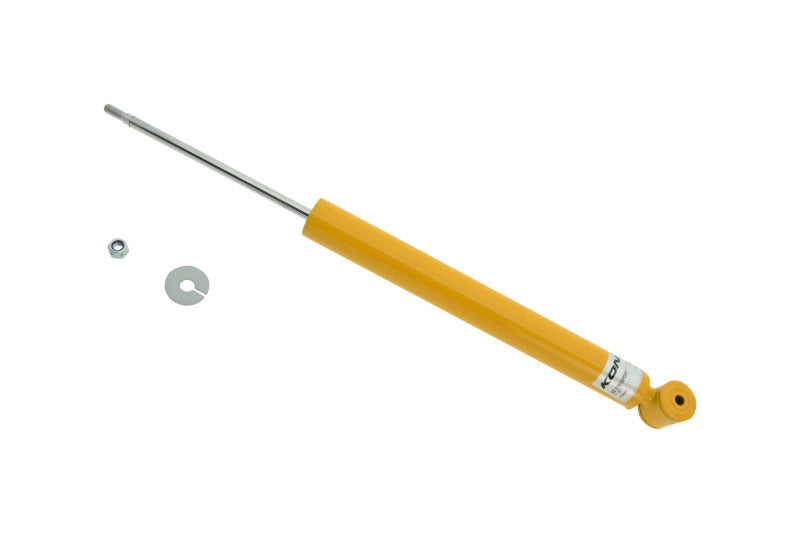 Koni Sport (Yellow) Shock 98-11 Volkswagen New Beetle - Rear-thumbmail-1