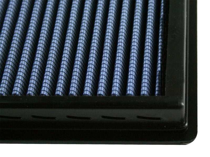 aFe MagnumFLOW Air Filters OER P5R A/F P5R Nissan 370Z 09-12 V6-3.7L (1 pr)-thumbmail-4