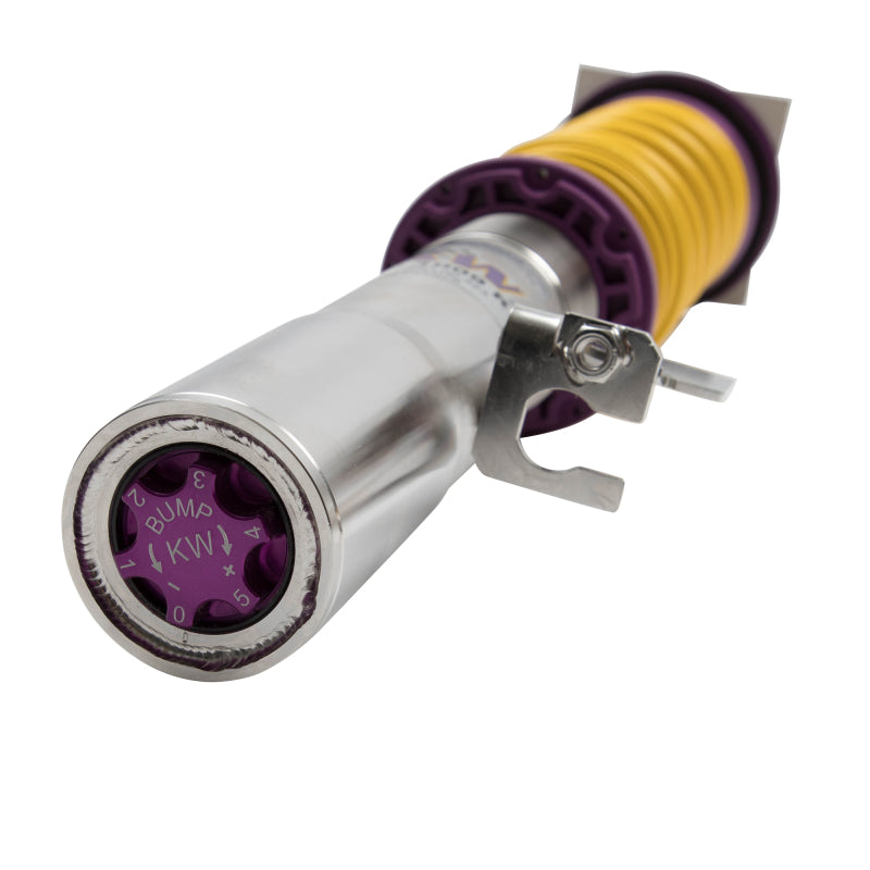 KW Coilover Kit V3 132+ Ford Focus ST-thumbmail-6