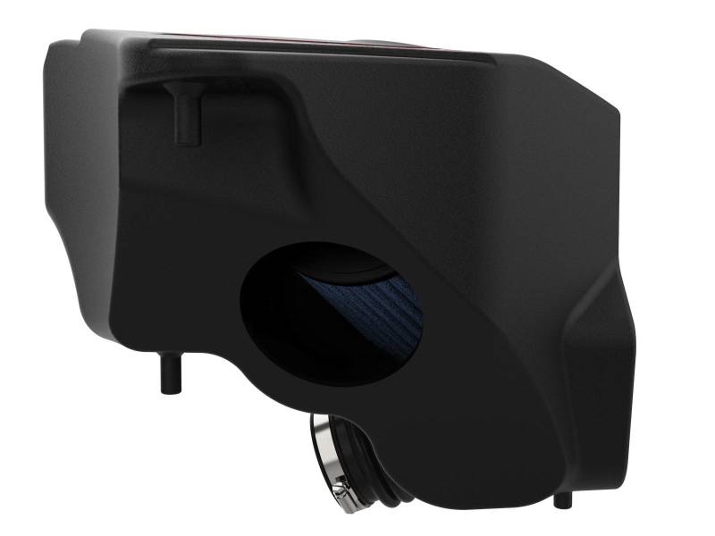 aFe Takeda Momentum Pro 5R Cold Air Intake System 20-21 Toyota Supra L6-3.0L (T) B58-thumbmail-8