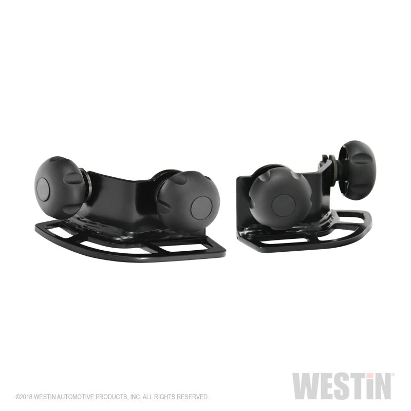 Westin Multi-Point HLR Adjustable Tie Down-thumbmail-10