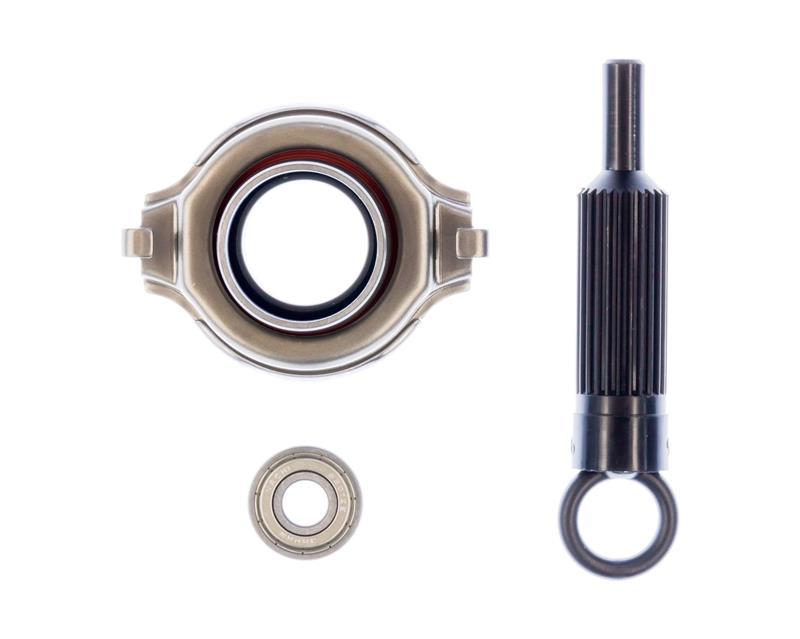 Exedy 2005-2005 Saab 9-2X Aero H4 Hyper Series Acc. Kit Incl Release/Pilot Bearing & Alignment Tool-thumbmail-2