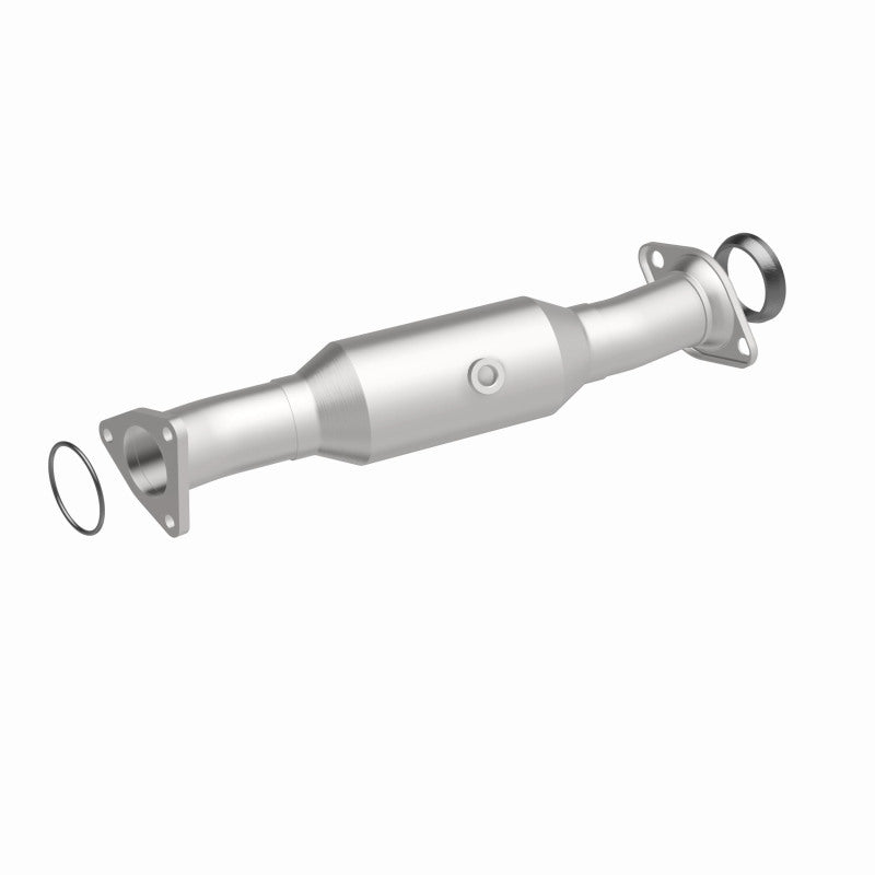 MagnaFlow Converter Direct Fit California Grade 00-05 Honda S2000 2.0L-thumbmail-25