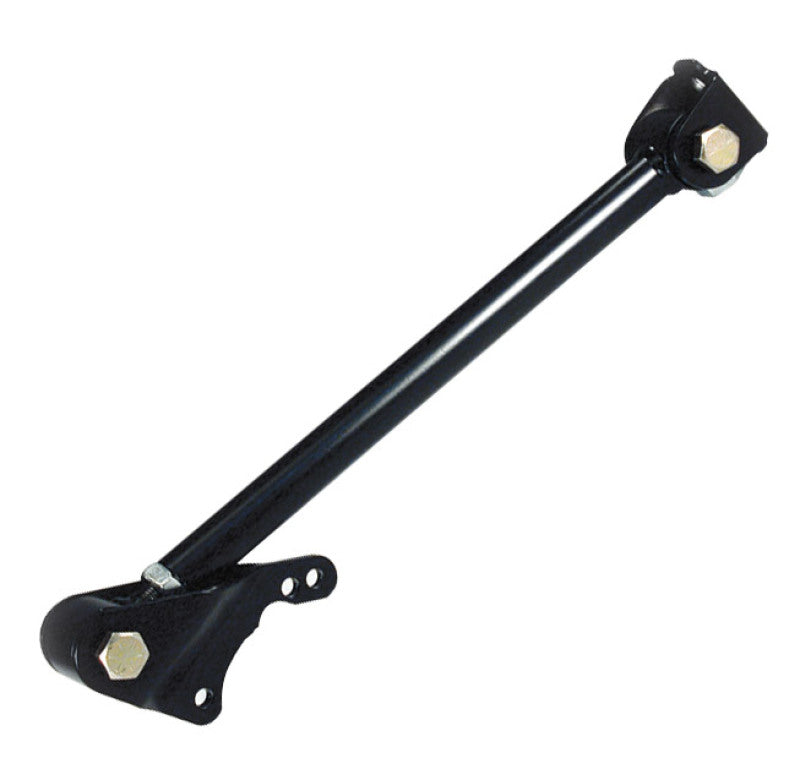 Ridetech Ford Panhard Bar Kit 9in Black Powdercoat-thumbmail-1
