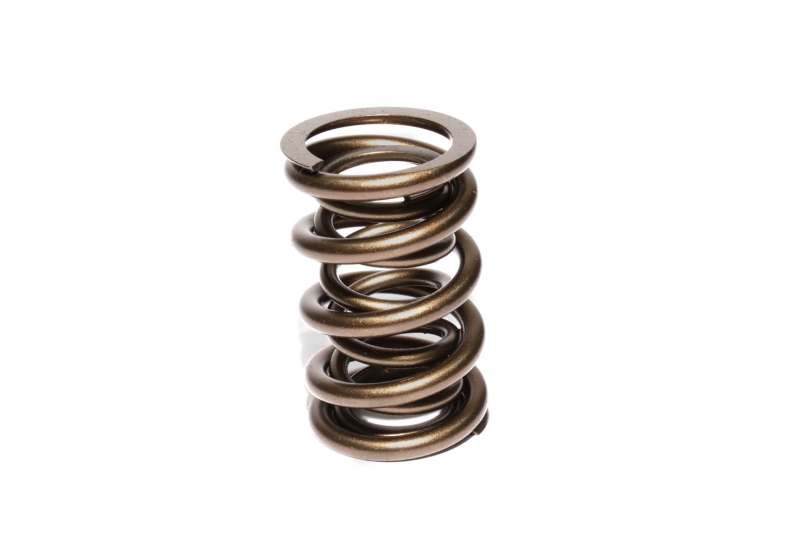 COMP Cams Valve Spring 1.550in Inter-Fit-thumbmail-2