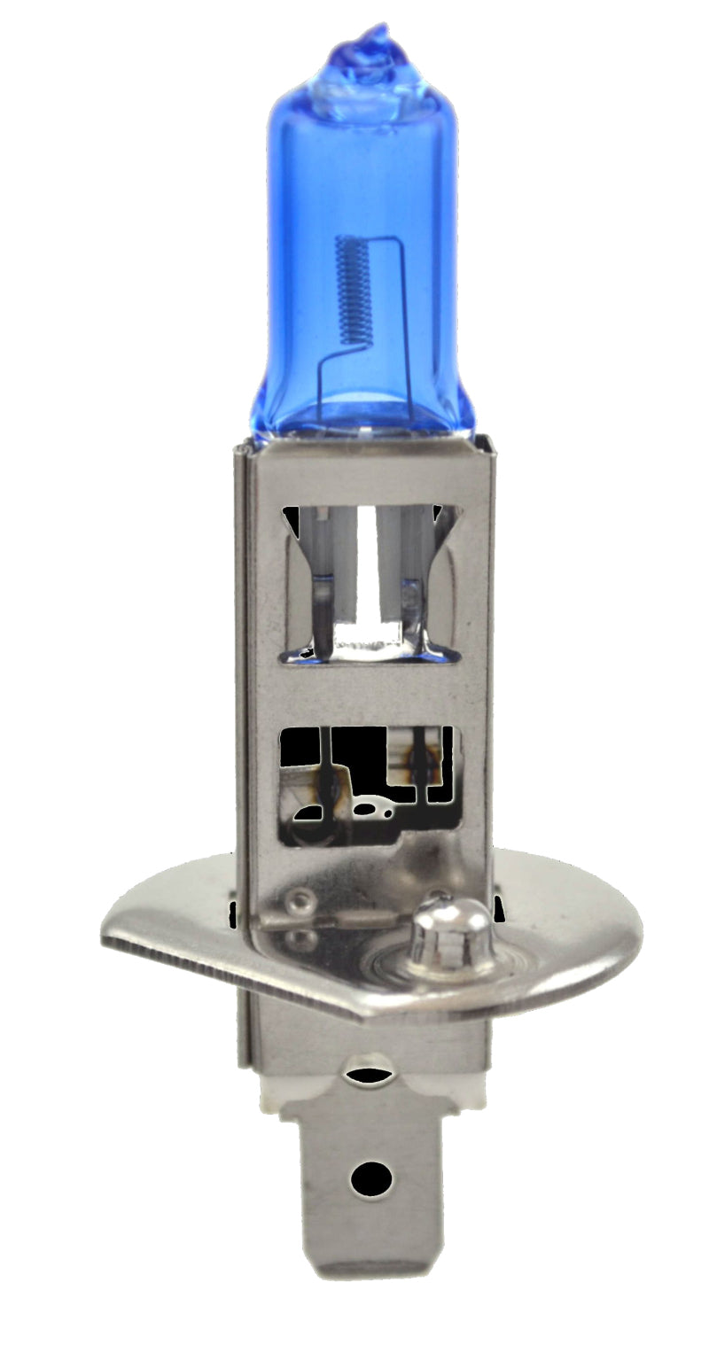 Hella Optilux H1 100W XB Extreme White Bulbs (Pair)-thumbmail-14