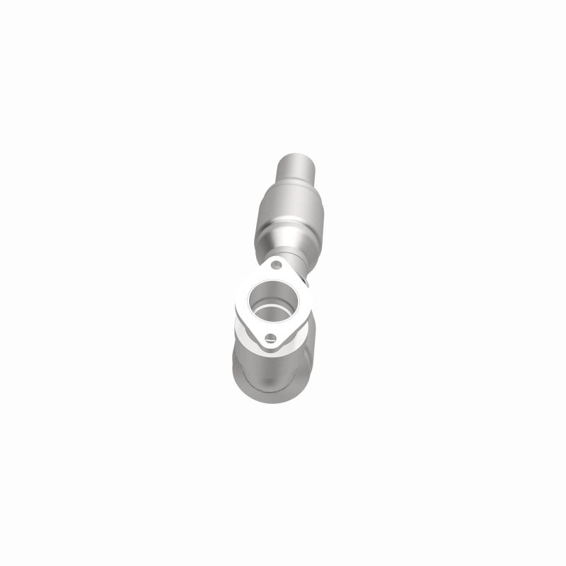 MagnaFlow Conv DF 10-12 Chevy Camaro 6.2L P/S (49 State)-thumbmail-25