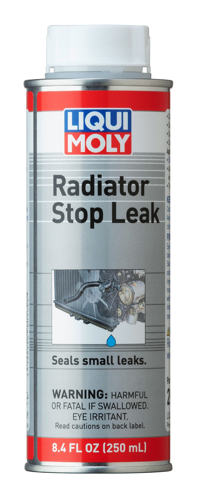 LIQUI MOLY 250mL Radiator Stop-Leak-thumbmail-2