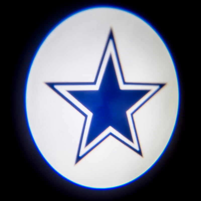 Oracle Door LED Projectors - Star - Star-thumbmail-6