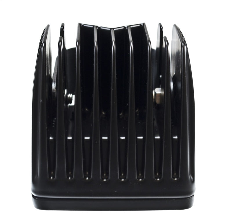 Hella Value Fit 3.1in - 18W Cube Flood Beam - LED Light-thumbmail-14