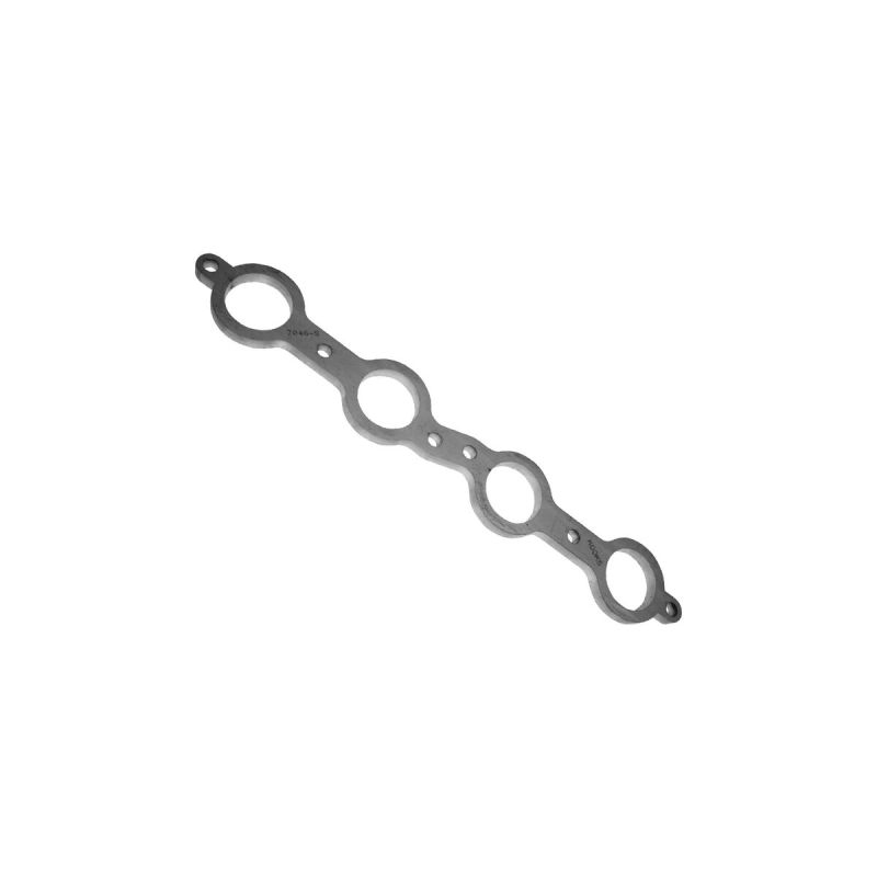 Kooks GM LS Engines 2in SS LS1 Flange (Bank)-thumbmail-1