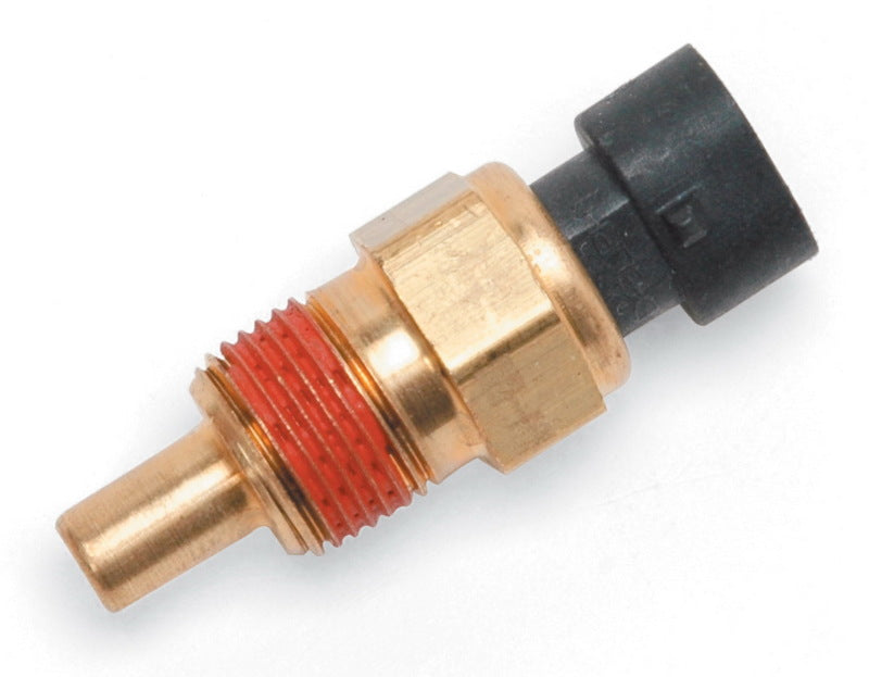 Edelbrock EFI Coolant Temp Sensor-thumbmail-3