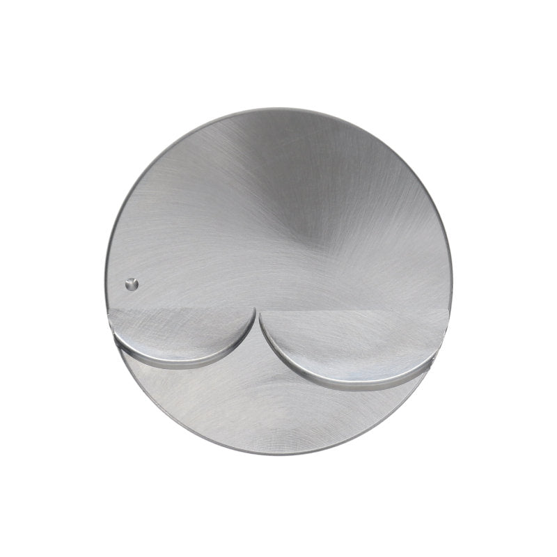 Wiseco Chevy LS Series -3.2cc FT 4.070inch Bore Piston Shelf Stock Kit-thumbmail-5
