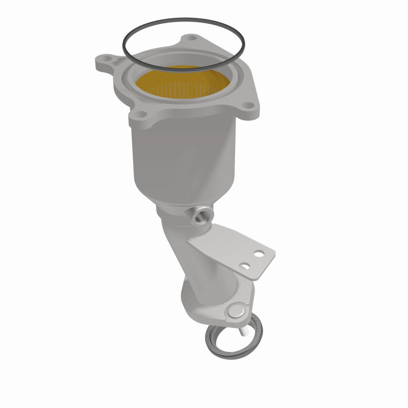 MagnaFlow Conv DF EDGE- 07-09 6 3.5L OEM-thumbmail-23