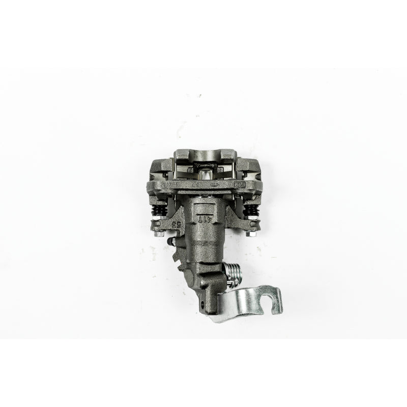 Power Stop 04-08 Acura TSX Rear Left Autospecialty Caliper w/Bracket-thumbmail-6