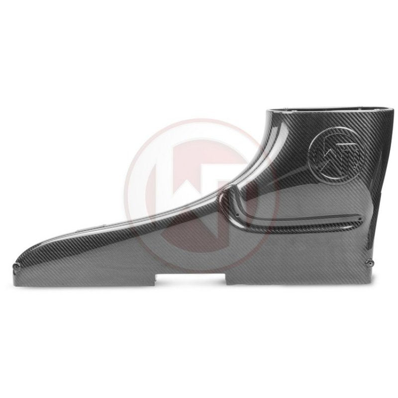 Wagner Tuning 13-18 Audi A3/S3 / 13-20 VW Golf 7 GTI/R 8V 2.0TFSI Carbon Air Intake 76mm-thumbmail-1