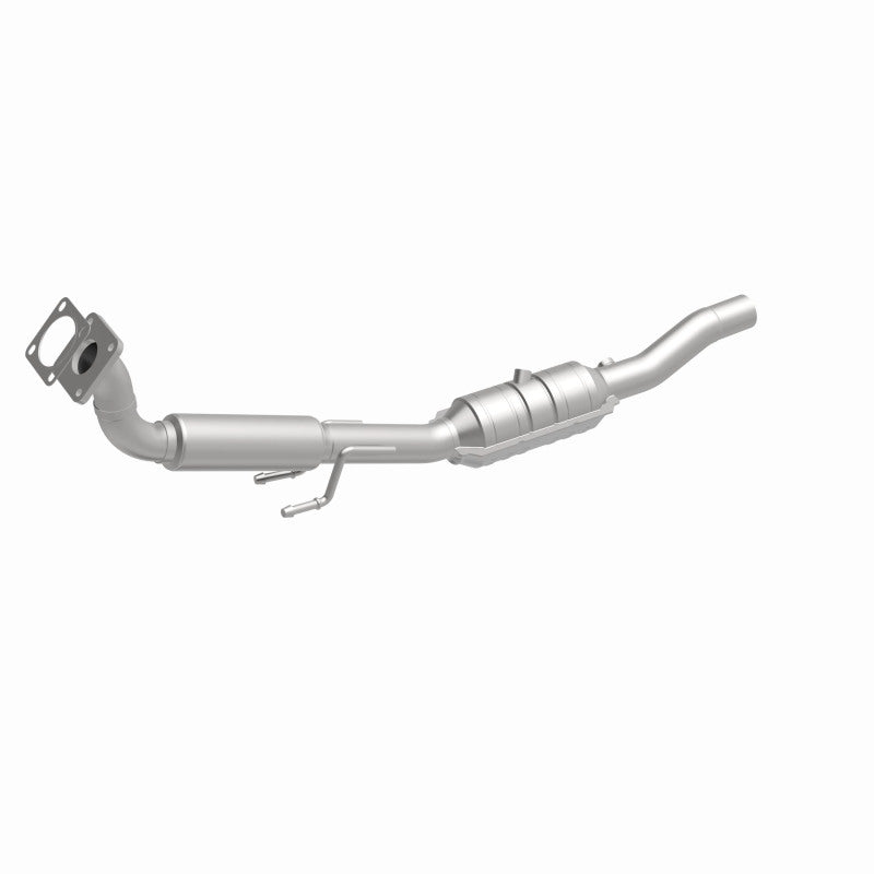 MagnaFlow Conv DF 04-05 VW Jetta 2L-thumbmail-28