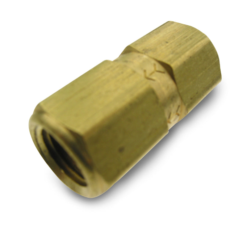 Air Lift Check Valve- 1/4in Fnpt X 1/4in Fnpt-thumbmail-2