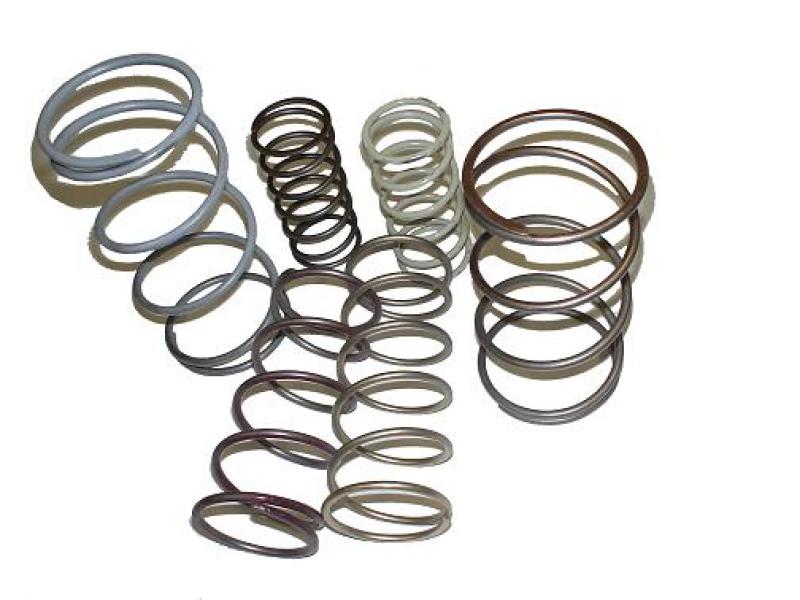 Tial Blue Wastegate Spring for Tial MVI 2.5 - TiAl P/N 004803-thumbmail-1